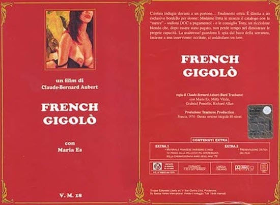 Bourgeoises en chaleur (1977) | Worldscinema | Download Free