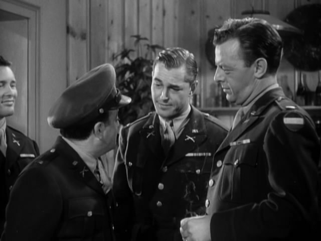 Bowery Battalion (1951) William Beaudine, Leo Gorcey, Huntz Hall, Donald MacBride-poster