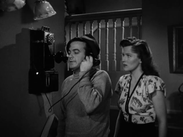 Bowery Bombshell (1946) Phil Karlson, Leo Gorcey, Huntz Hall, Bobby Jordan, Comedy, Crime, Drama-poster