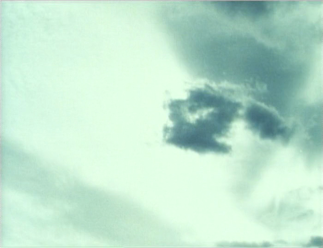 Box (1982) directed by Takashi Ito-poster