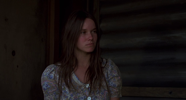 Boxcar Bertha (1972)-poster