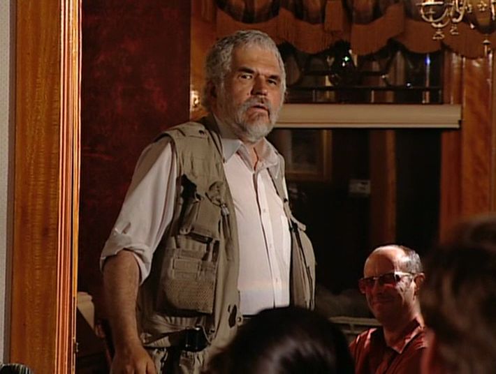 Brakhage (1998) Jim Shedden, Jerry Aronson, Jane Brakhage, Marilyn Brakhage-poster