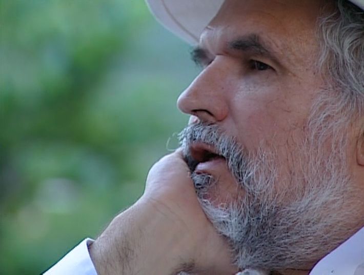 Brakhage (1998) Jim Shedden, Jerry Aronson, Jane Brakhage, Marilyn Brakhage-poster