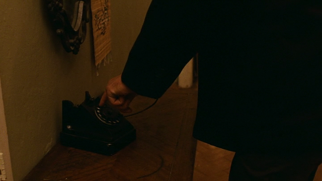 Brat 2 (2000)-poster