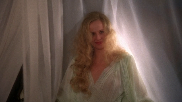 Brazil (1985) by Terry Gilliam-poster