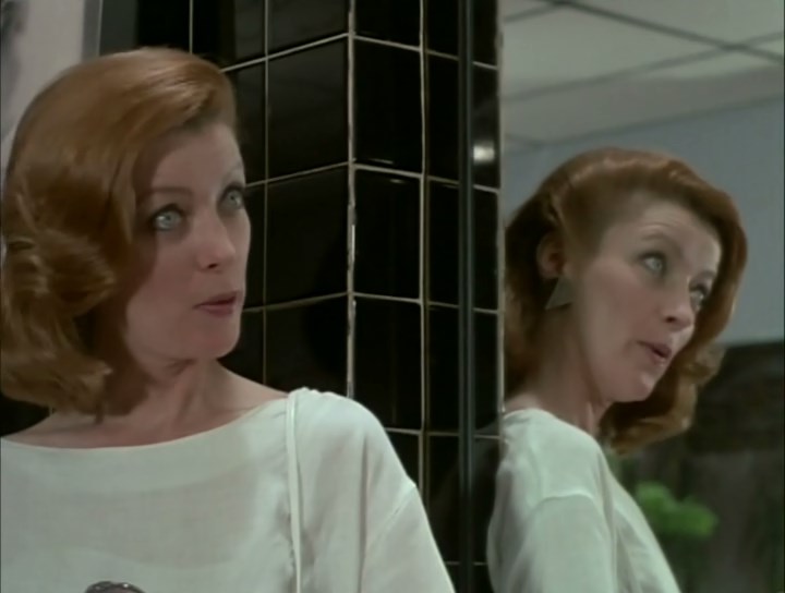 Breaking All the Rules (1985) James Orr, Carl Marotte, Thor Bishopric, Carolyn Dunn-poster