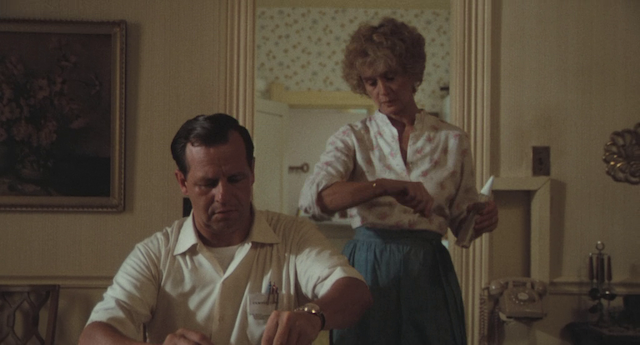 Breaking Away (1979) by Peter Yates-poster