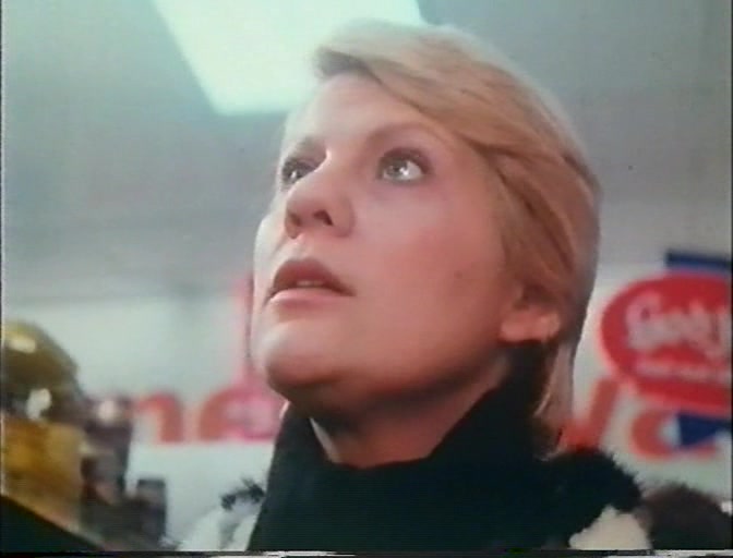 Breaking Point – Pornografisk thriller (1975) Bo Arne Vibenius, Andreas Bellis, Barbara Scott, Jane McIntosch, Adult, Horror, Thriller-poster