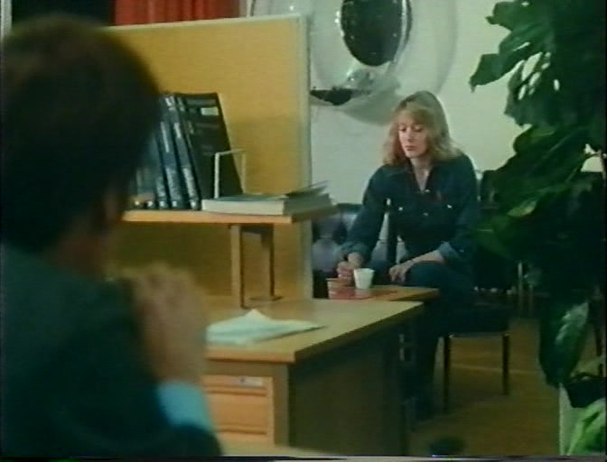 Breaking Point – Pornografisk thriller (1975) Bo Arne Vibenius, Andreas Bellis, Barbara Scott, Jane McIntosch, Adult, Horror, Thriller-poster