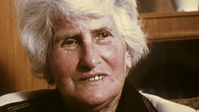 Heinrich Breloer - Brecht (2019)-poster