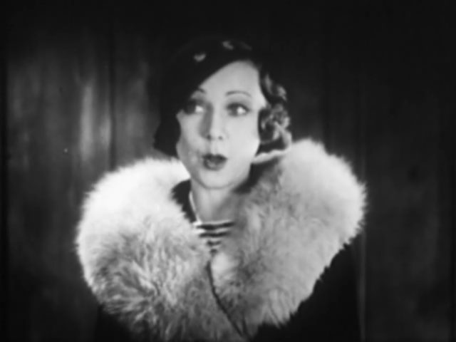 Breed of the Border (1933) Robert N. Bradbury, Bob Steele, Marion Byron, Ernie Adams-poster