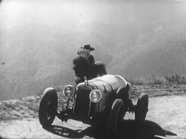 Breed of the Border (1933) Robert N. Bradbury, Bob Steele, Marion Byron, Ernie Adams-poster