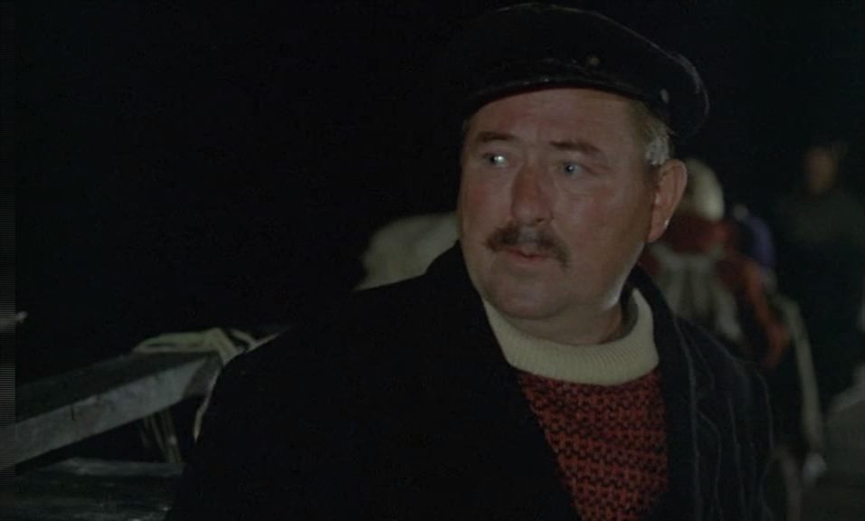 Brent jord / Scorched Earth (1969) Knut Andersen, Rolf Søder, Anne-Lise Tangstad, Kåre Tannvik, Drama, War-poster