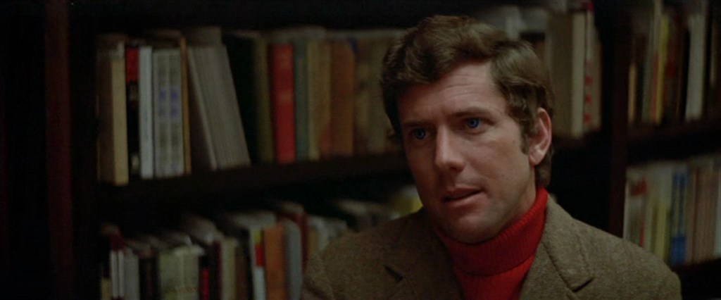 Brewster McCloud (1970) Robert Altman, Bud Cort, Shelley Duvall, Sally Kellerman, Comedy, Fantasy-poster