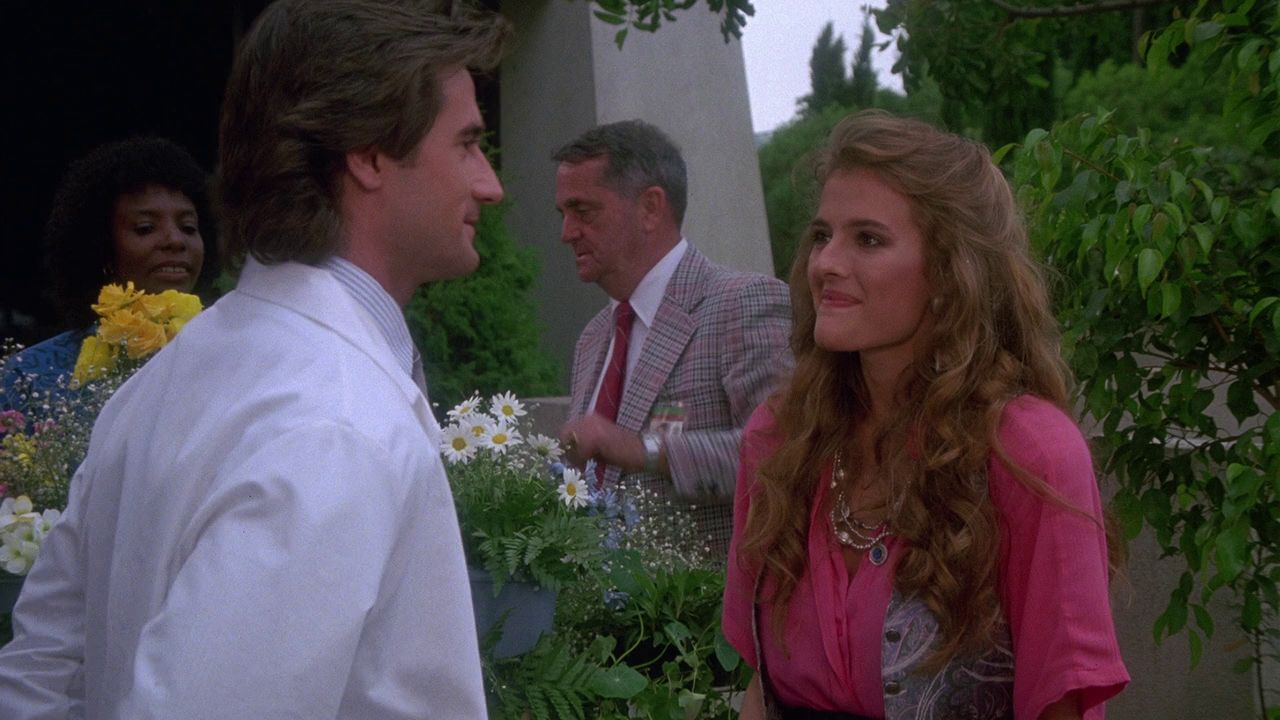 Bride of Re-Animator (1989) Brian Yuzna, Jeffrey Combs, Bruce Abbott, Claude Earl Jones, Comedy, Horror, Sci-Fi, Thriller-poster