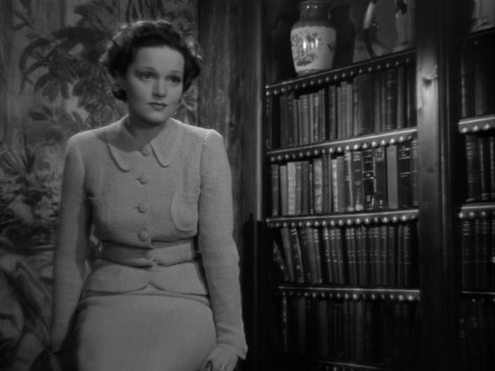 Brief Ecstasy (1937) Edmond T. Gréville, Paul Lukas, Hugh Williams, Linden Travers, Drama, Romance-poster