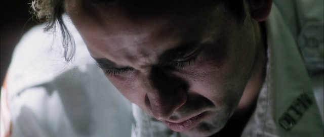 Bringing Out the Dead (1999) | Worldscinema | Download Free-poster