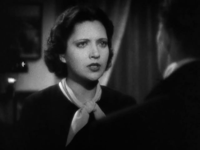 British Agent (1934) Michael Curtiz, Leslie Howard, Kay Francis, William Gargan-poster