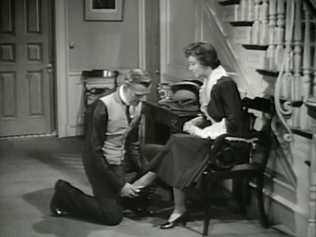 British Intelligence (1940) | worldscinema.org-poster