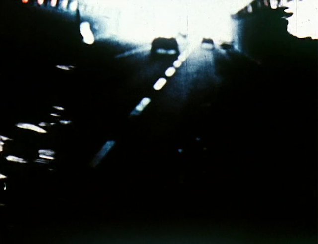 Bruine Squamma (1977) by Claudine Eizykman-poster