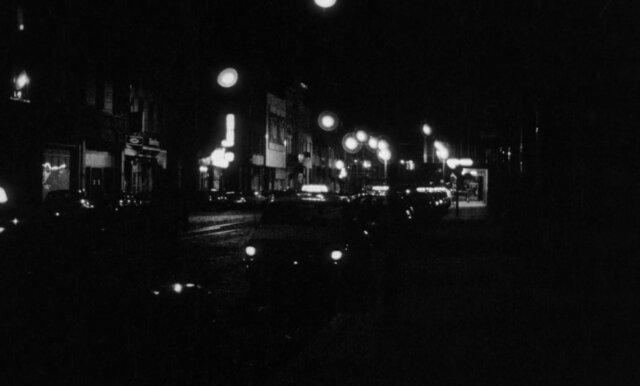 Bruxelles-transit (1982)-poster