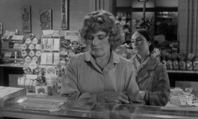 Bruxelles-transit (1982)-poster