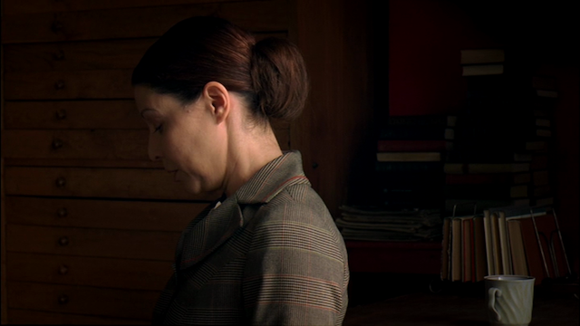 Buben, baraban AKA Tambourine, Drum (2009) by Aleksey Mizgiryov-poster