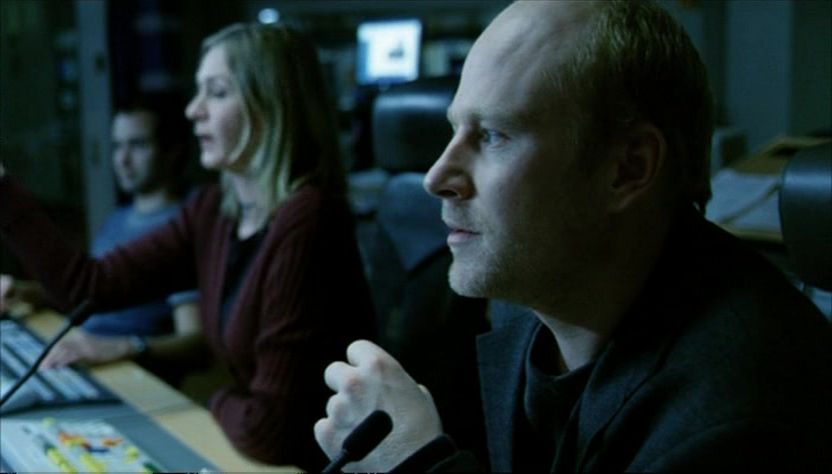 Buddy (2003) Morten Tyldum, Nicolai Cleve Broch, Aksel Hennie, Anders Baasmo Christiansen, Comedy, Drama, Romance-poster