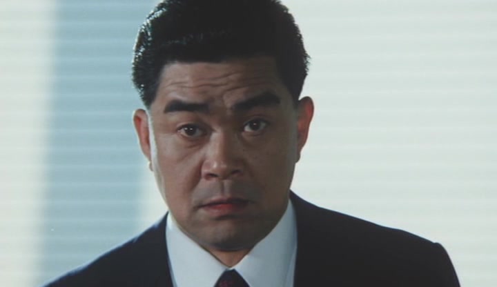 Black Board / Burakkubôdo (1986) Kaneto Shindô, Terutake Tsuji, Nobuko Otowa, Kazuki Minabuchi, Drama-poster