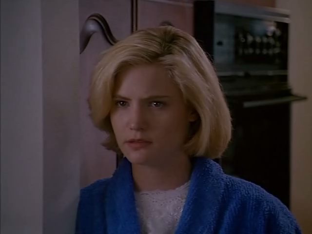 Buried Alive (1990) Frank Darabont, Tim Matheson, Jennifer Jason Leigh, William Atherton, Horror, Romance, Thriller-poster