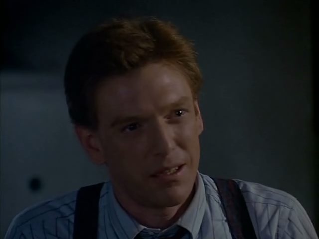 Buried Alive (1990) Frank Darabont, Tim Matheson, Jennifer Jason Leigh, William Atherton, Horror, Romance, Thriller-poster