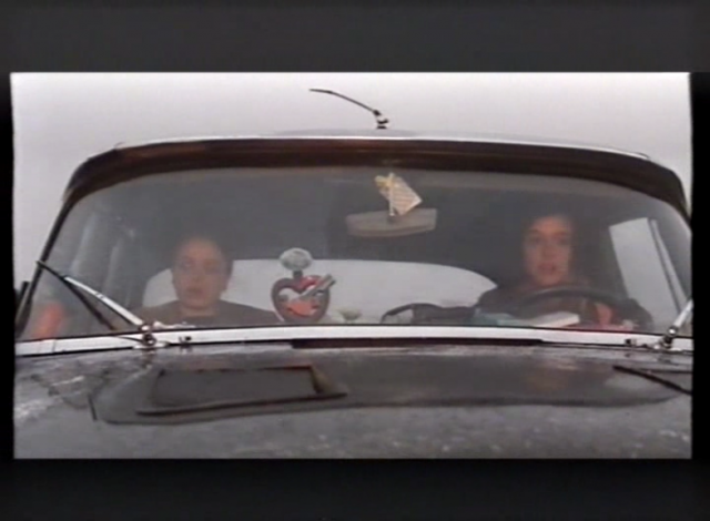 Burning Life (1994) | Worldscinema | Download Free-poster