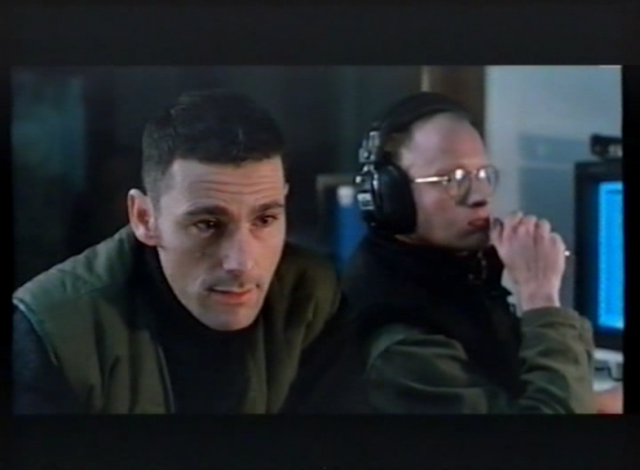 Burning Life (1994) | Worldscinema | Download Free-poster