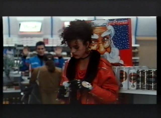 Burning Life (1994) | Worldscinema | Download Free-poster