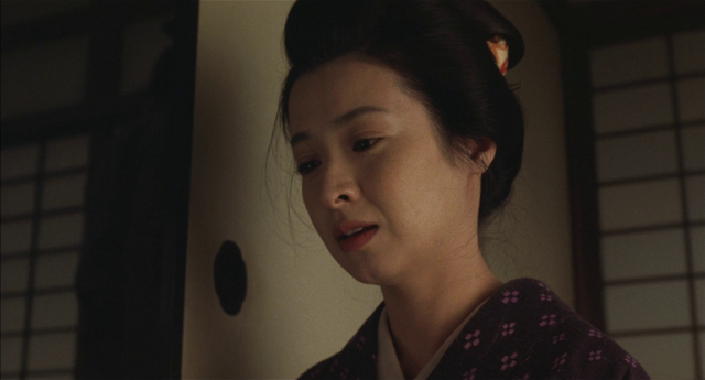 Bushi no ichibun (2006) | Worldscinema | Download Free-poster