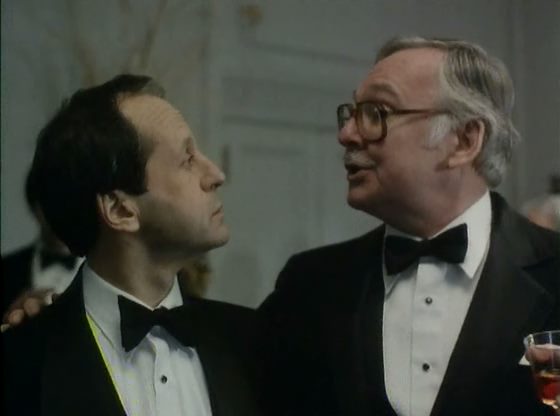 C.O.D. / SNAP! (1981) Chuck Vincent, Sigi Krämer, Nicholas Saunders, Marilyn Joi, Carole Davis, Comedy-poster