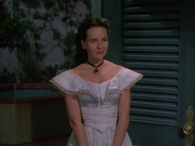 California Conquest (1952) Lew Landers, Cornel Wilde, Teresa Wright, Alfonso Bedoya-poster