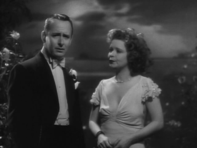 Call Her Savage (1932) John Francis Dillon, Clara Bow, Gilbert Roland, Thelma Todd-poster