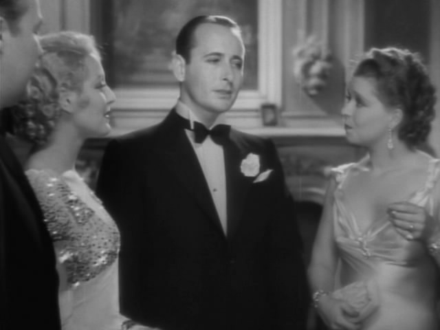 Call Her Savage (1932) John Francis Dillon, Clara Bow, Gilbert Roland, Thelma Todd-poster