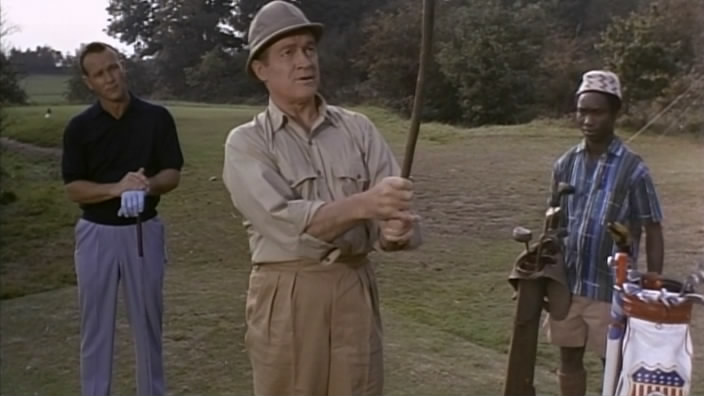 Call Me Bwana (1963) Gordon Douglas, Bob Hope, Anita Ekberg, Edie Adams-poster