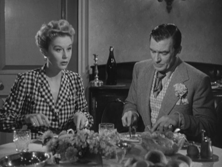 Calling Bulldog Drummond (1951) Victor Saville, Walter Pidgeon, Margaret Leighton, Robert Beatty-poster