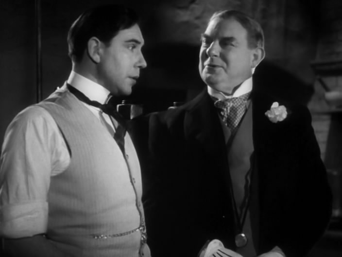 Calling the Tune (1936) Reginald Denham, Thorold Dickinson, Adele Dixon, Sally Gray, Sam Livesey-poster