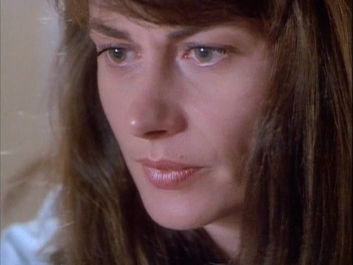 Camerons Closet (1988) Armand Mastroianni, Cotter Smith, Mel Harris, Scott Curtis, Horror, Sci-Fi-poster