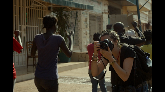 Camille (2019) by Boris Lojkine-poster