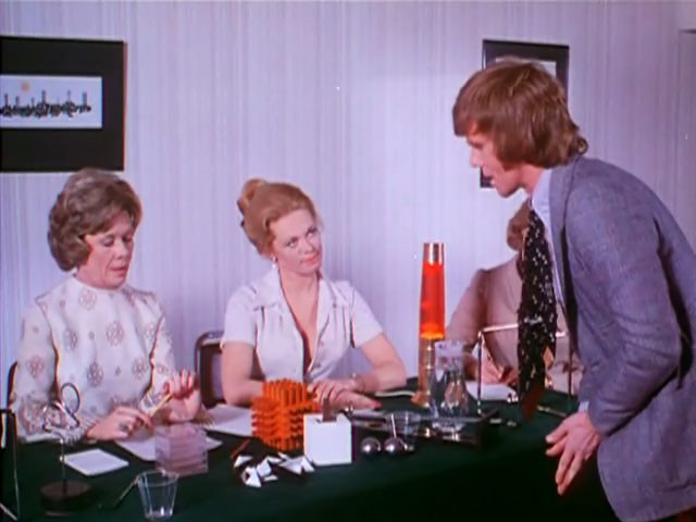 Can You Keep It Up for a Week? (1975) Jim Atkinson, Jeremy Bulloch, Neil Hallett, Jill Damas, Comedy, Erotic-poster