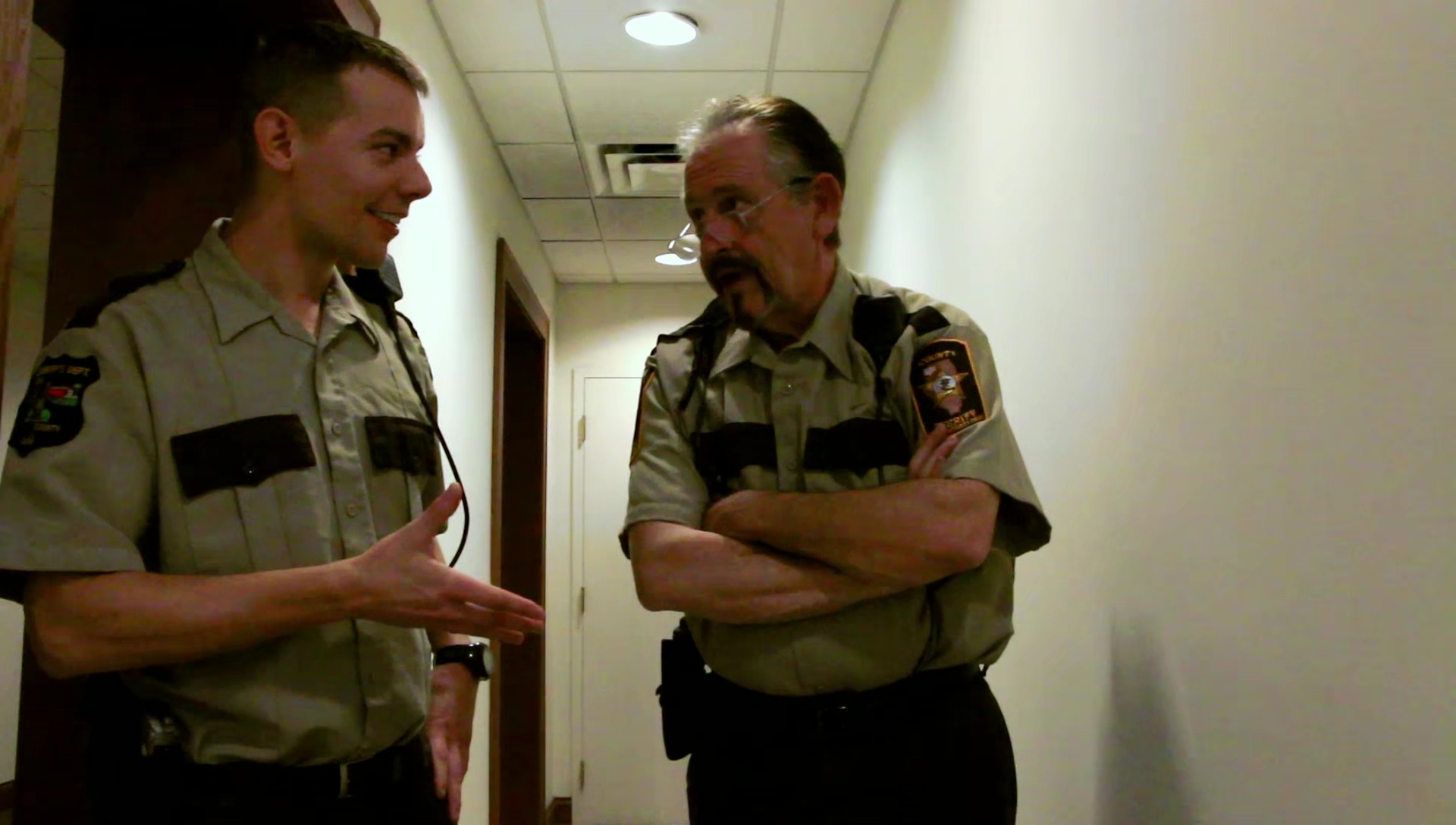 Candie’s Harem (2015) Michael Wade Johnson, Portia Chellelynn, James Matthew Fuller, Joe DeBartolo-poster