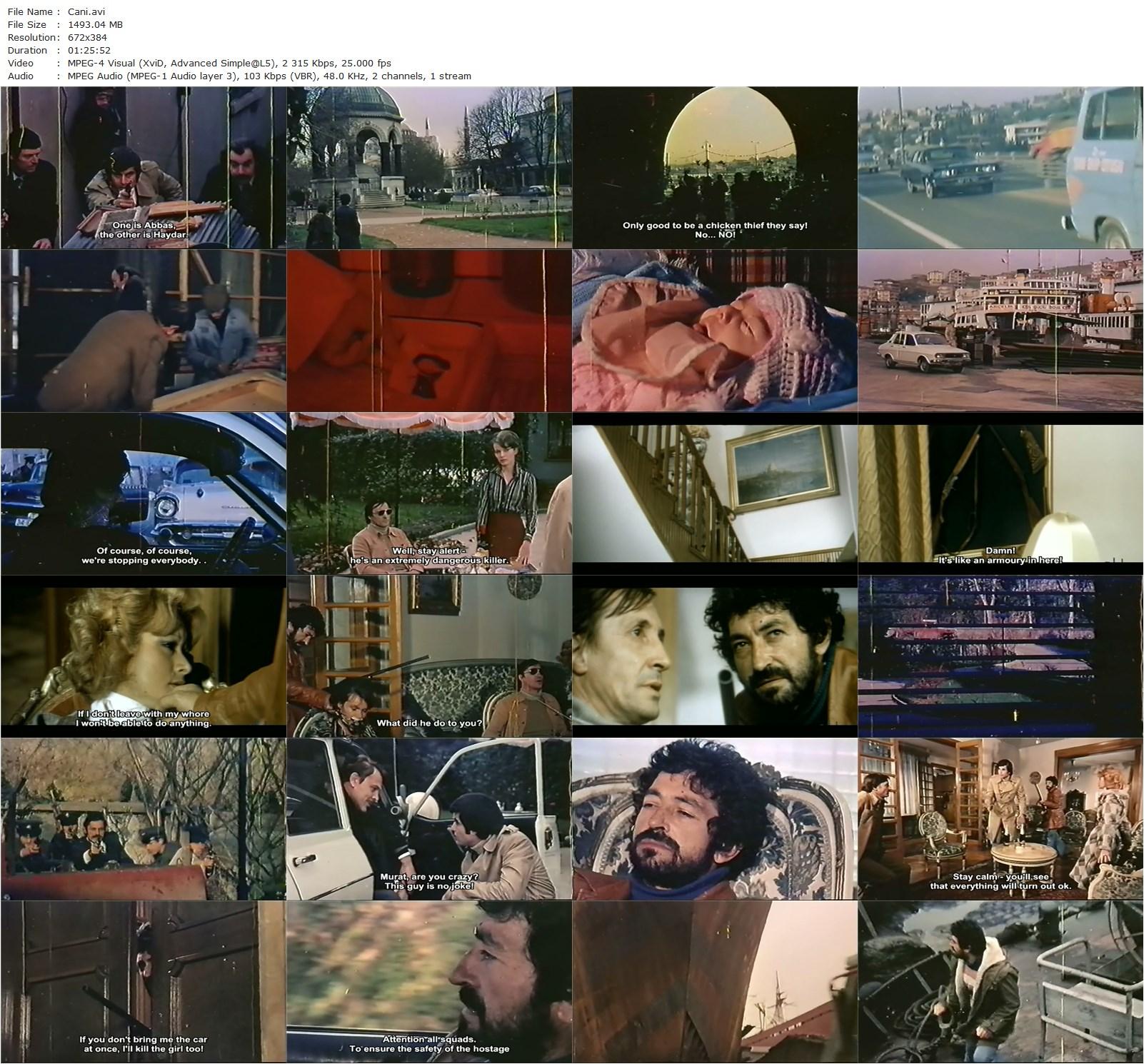 The Girlfriend (1977) Guido Zurli, Piero Fabiani, George Ardisson, Tarik Akan-poster