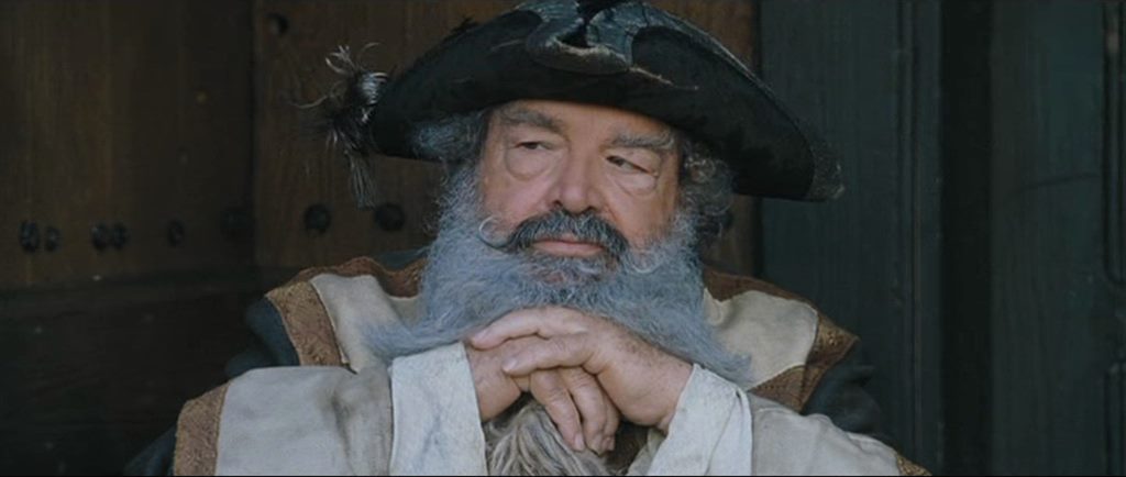 Cantando dietro i paraventi / Singing Behind Screens (2003) Ermanno Olmi, Bud Spencer, Jun Ichikawa, Sally Ming Zeo Ni, Drama, History, Music, War-poster