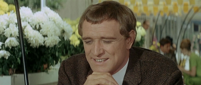 Caprice (1967) | Worldscinema | Download Free-poster