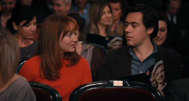 Caprice (2015)-poster